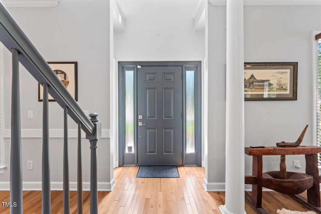 4408 Queenstown Court