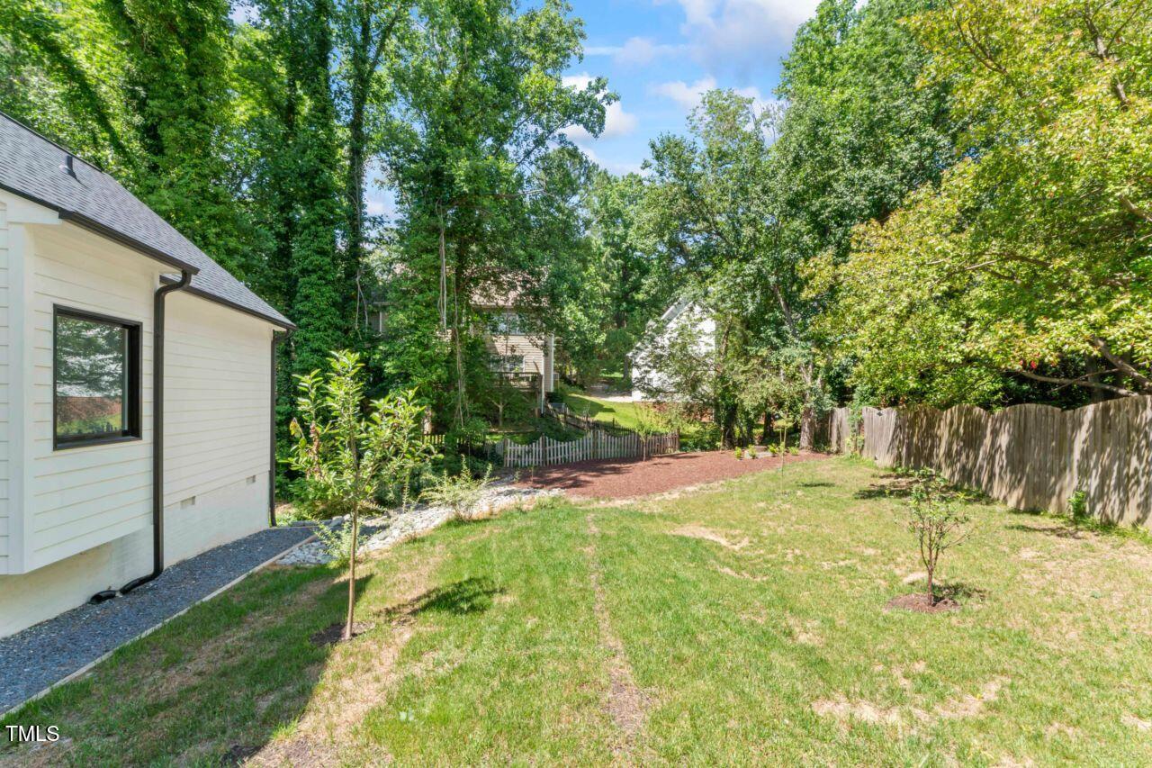 4408 Queenstown Court