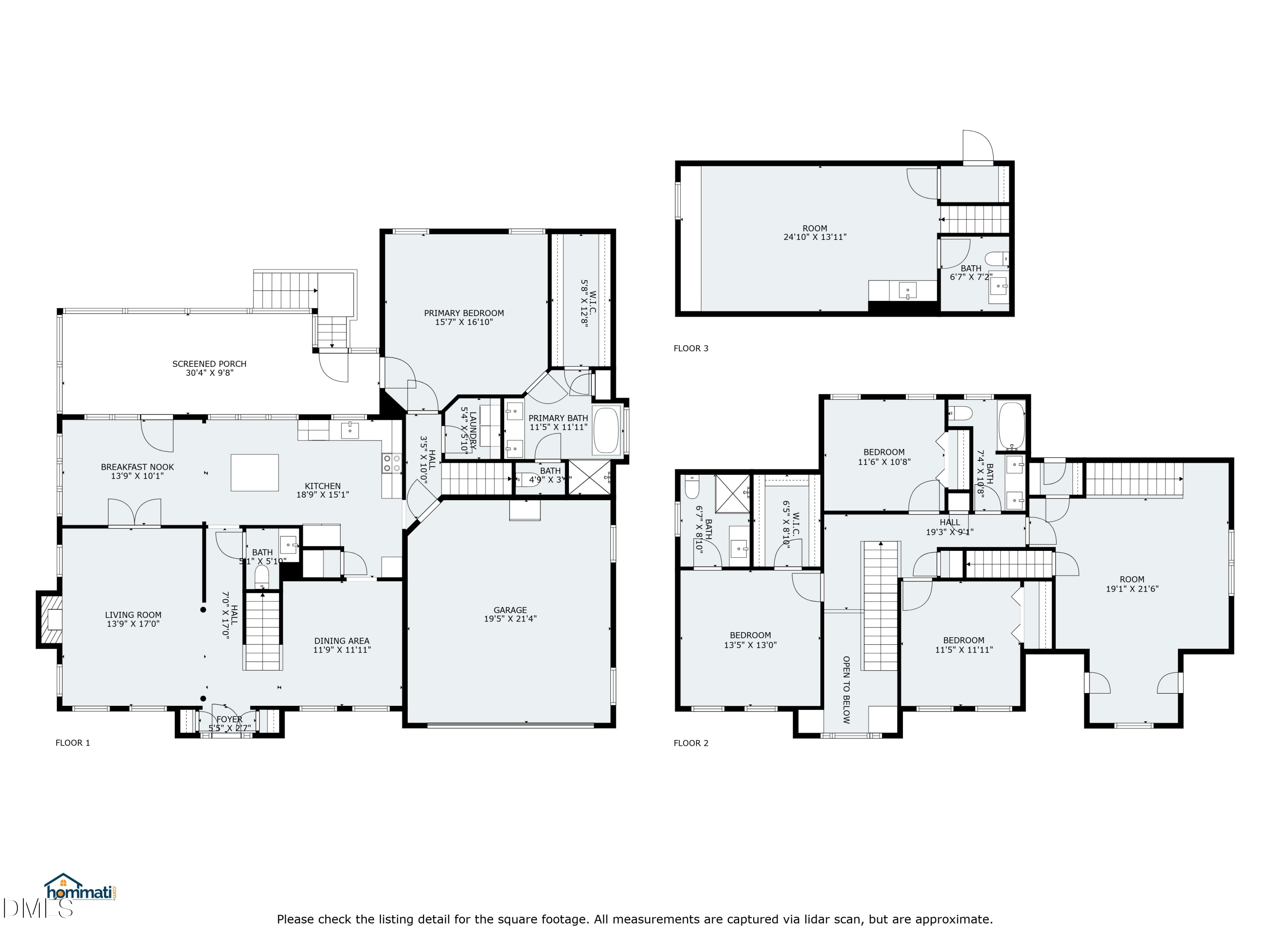 4408 Queenstown Court