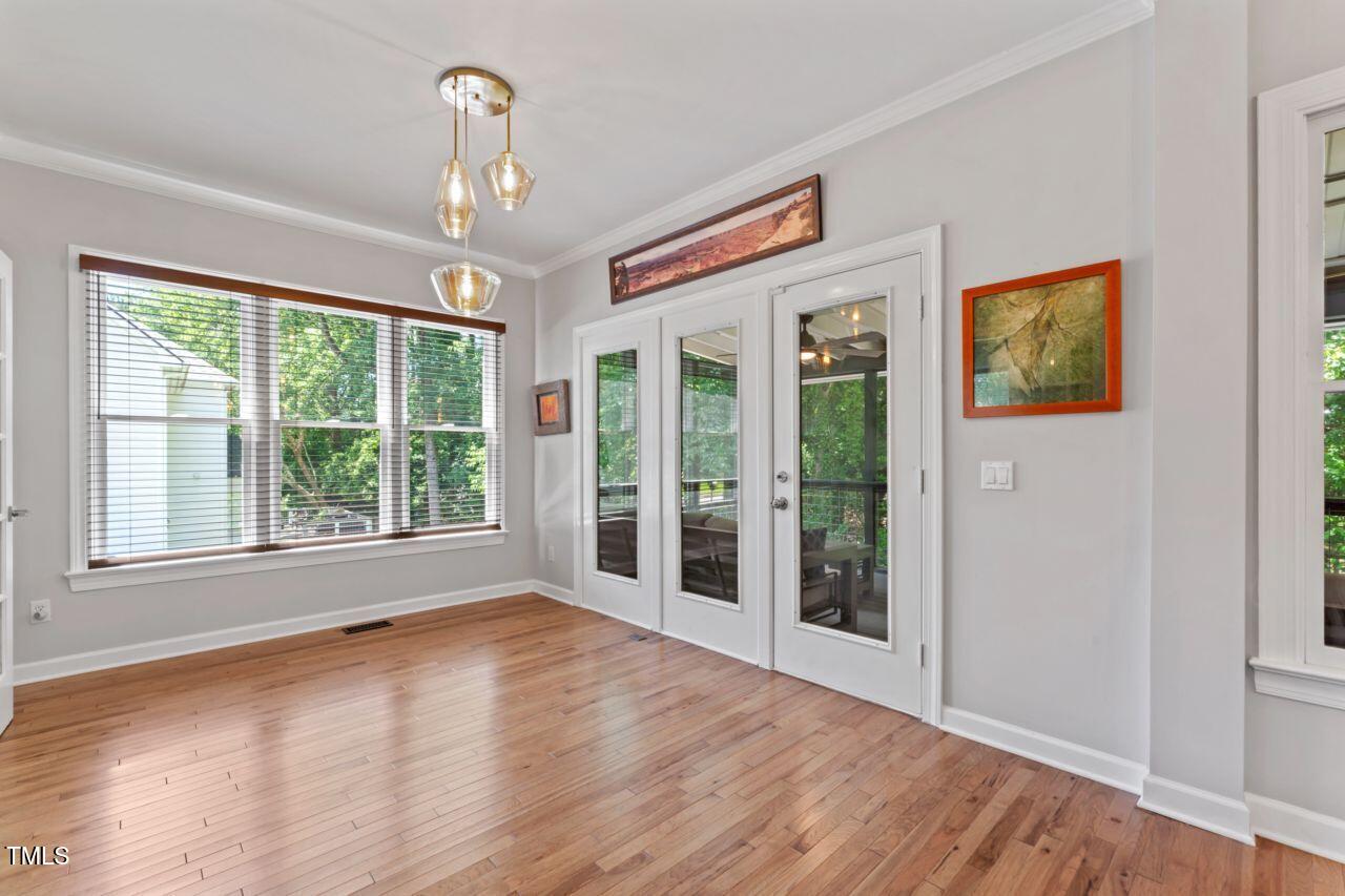 4408 Queenstown Court