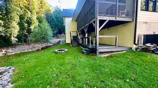 4408 Queenstown Court