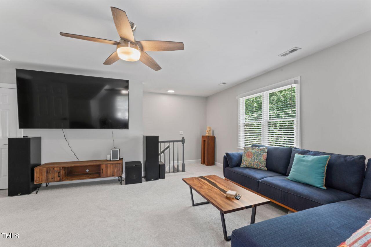 4408 Queenstown Court