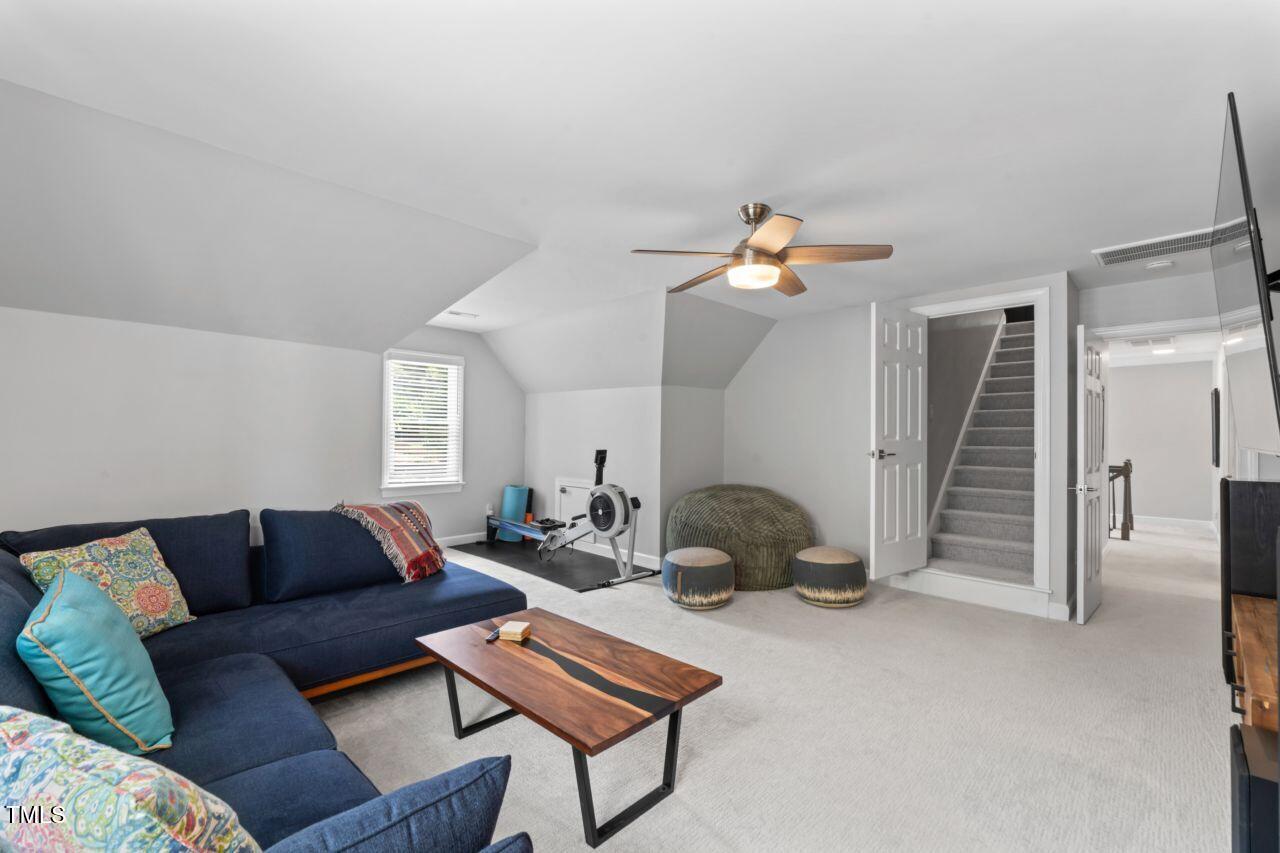4408 Queenstown Court