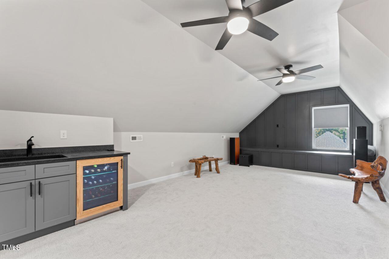 4408 Queenstown Court