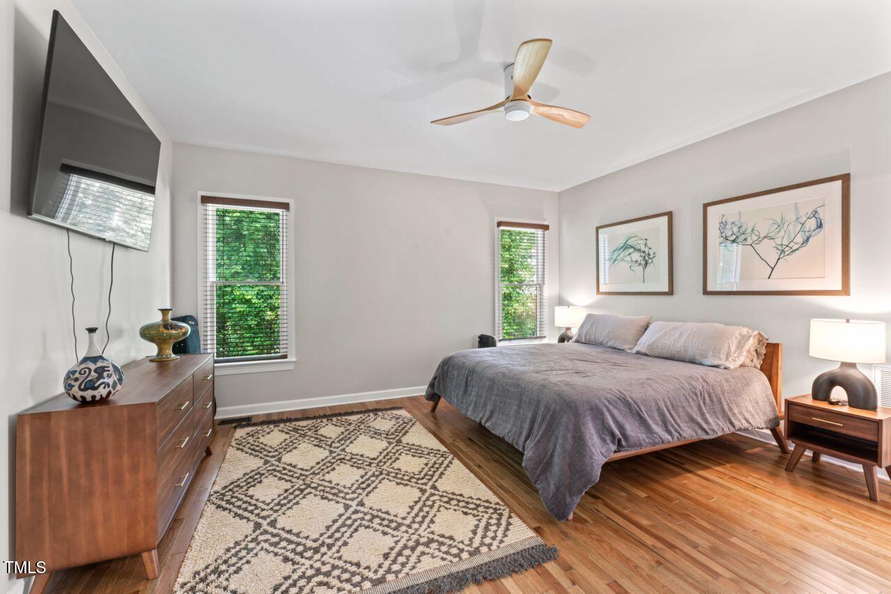 4408 Queenstown Court