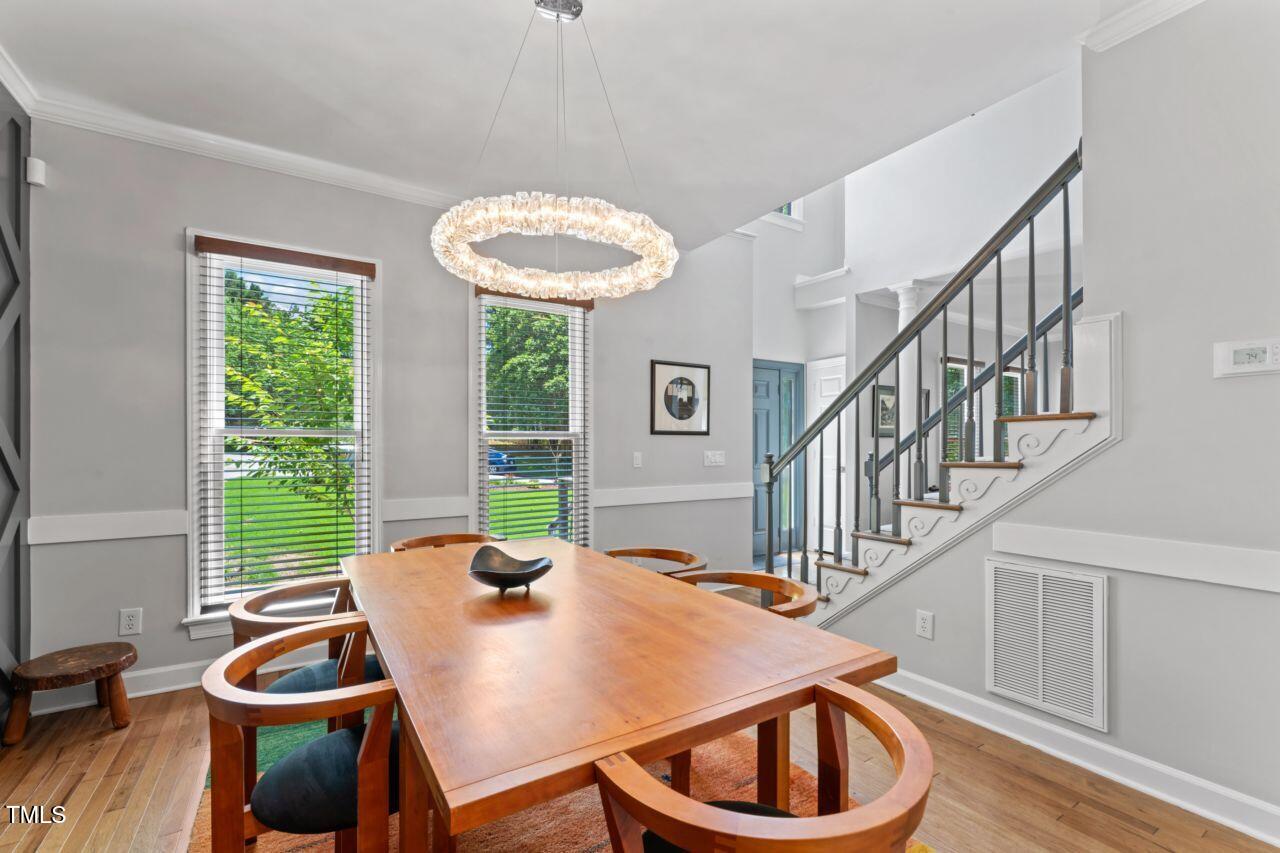 4408 Queenstown Court