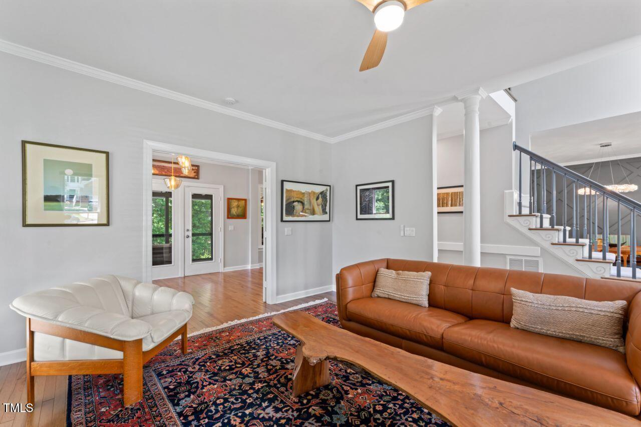 4408 Queenstown Court