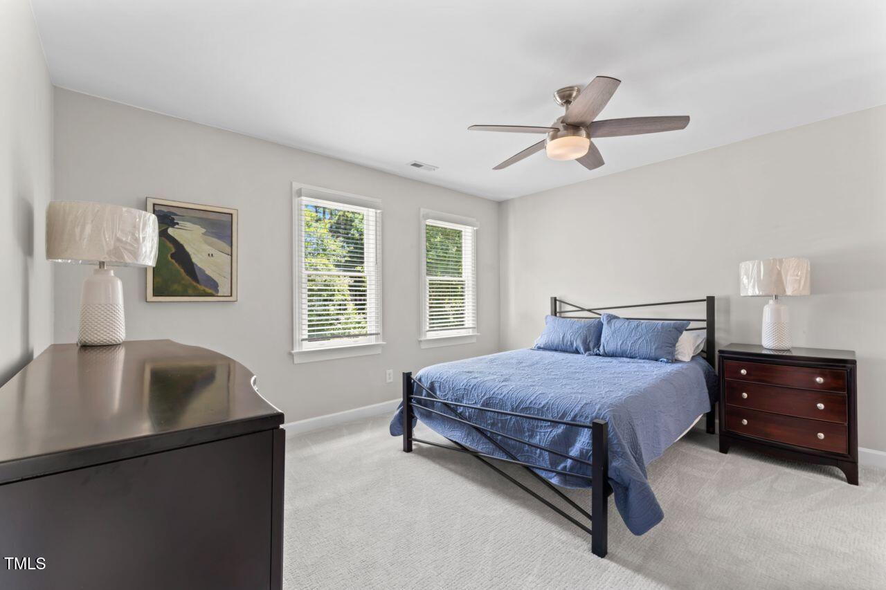 4408 Queenstown Court