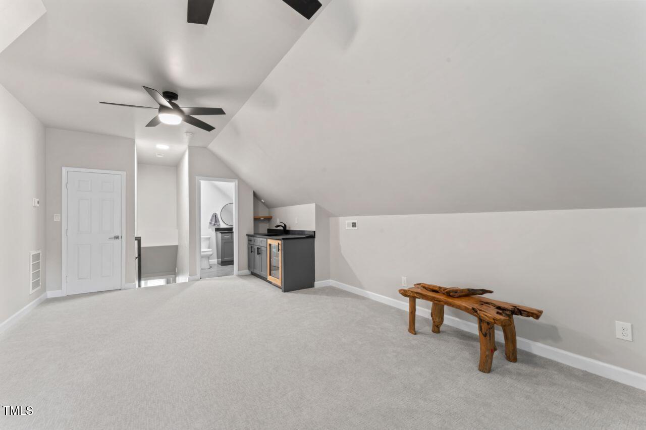4408 Queenstown Court