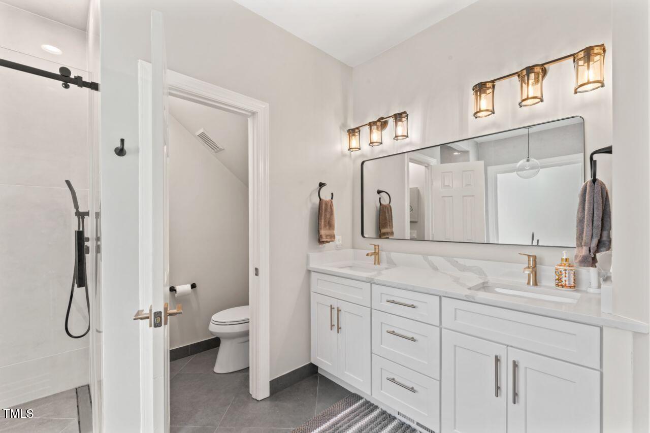 4408 Queenstown Court