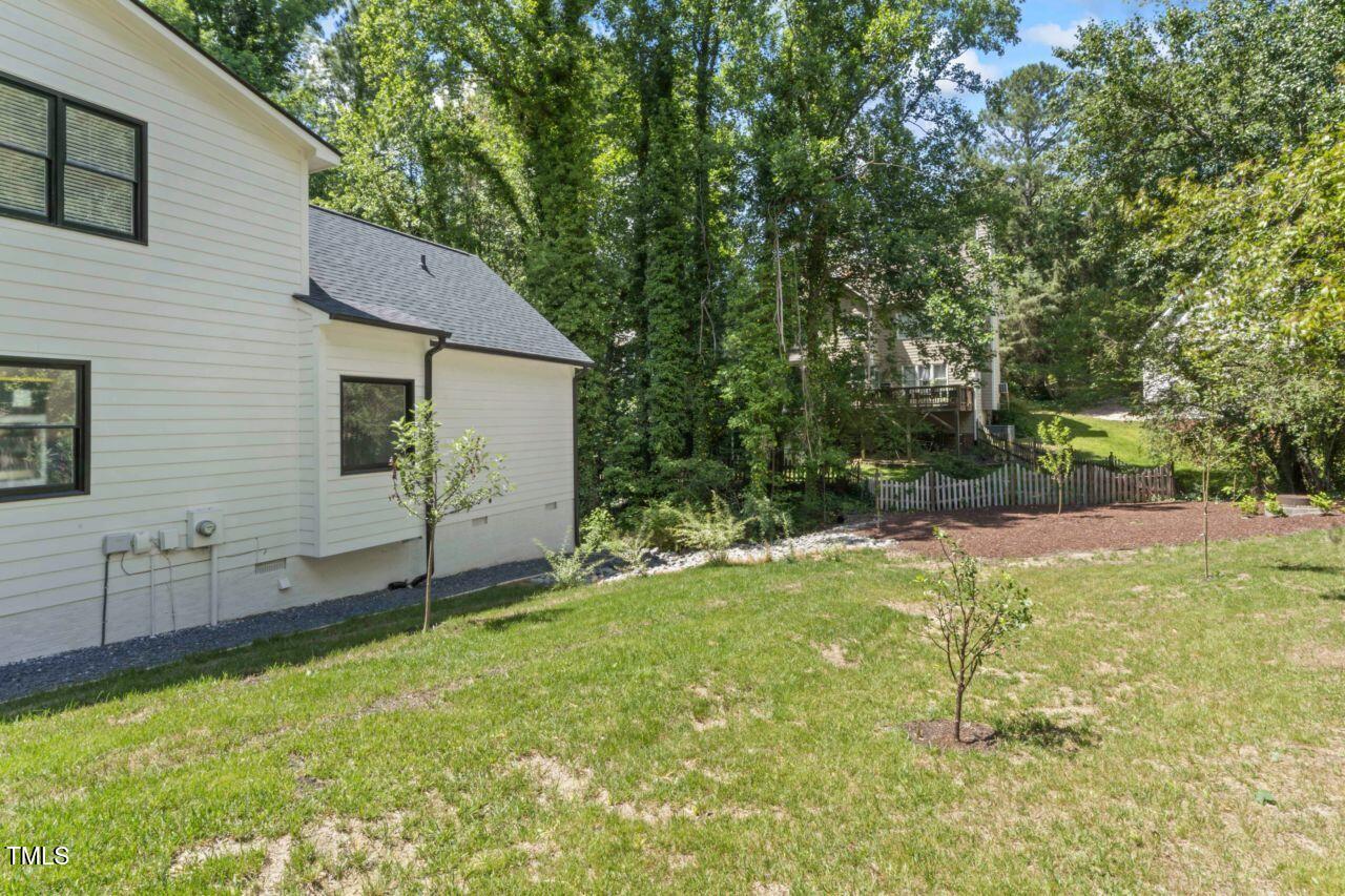 4408 Queenstown Court