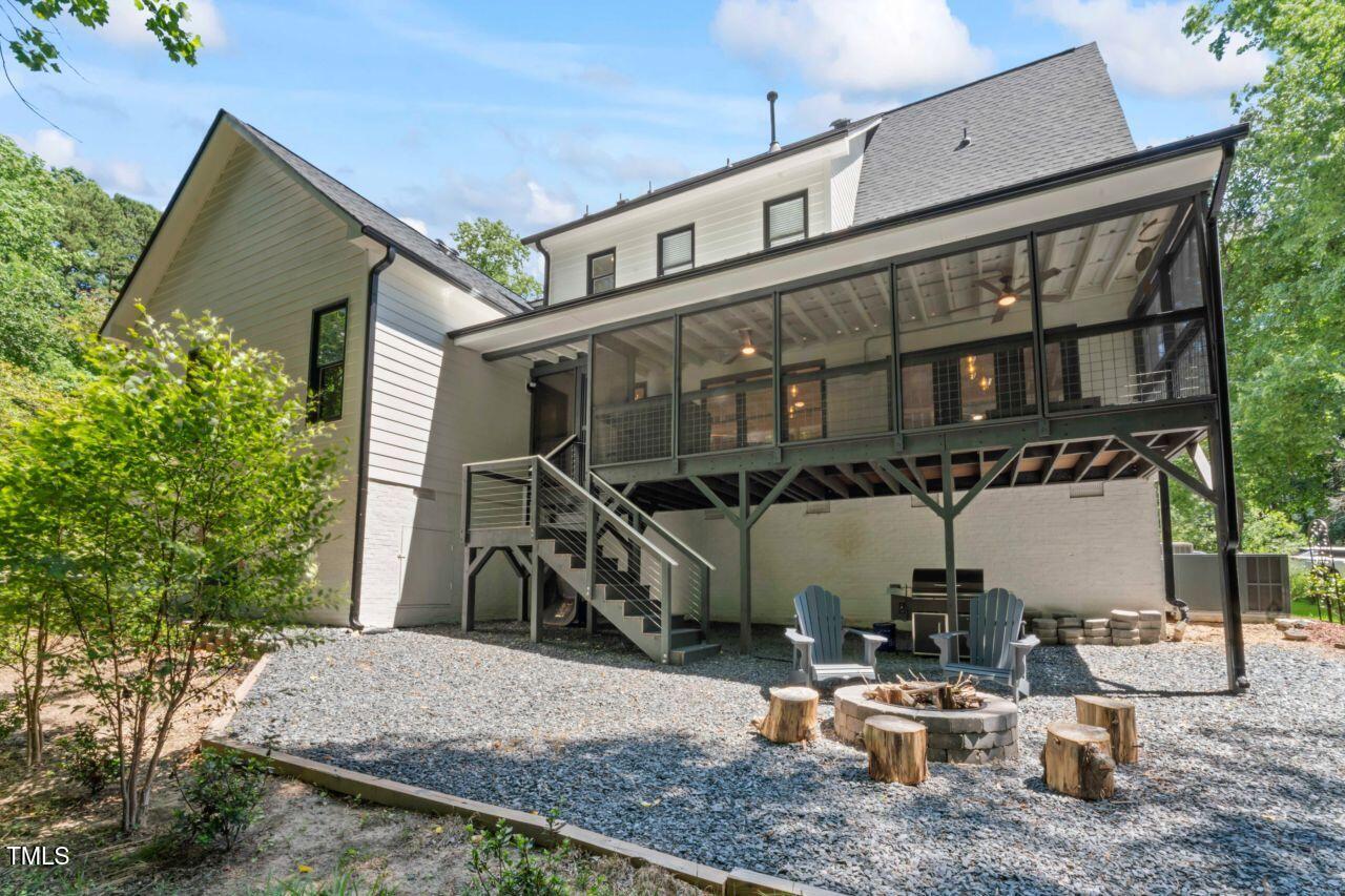 4408 Queenstown Court