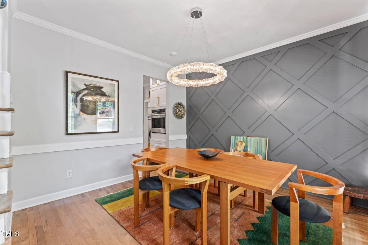 4408 Queenstown Court