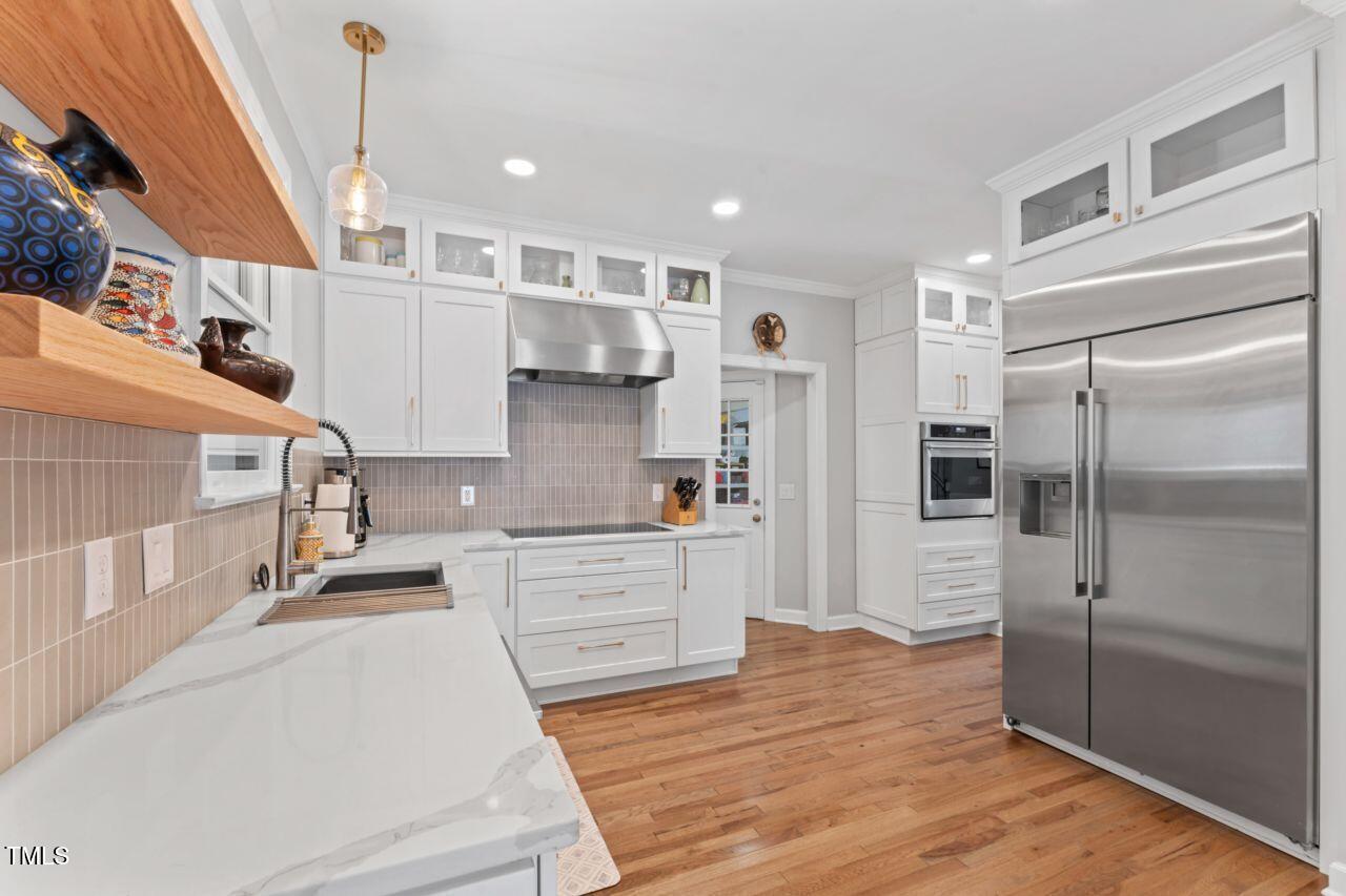 4408 Queenstown Court