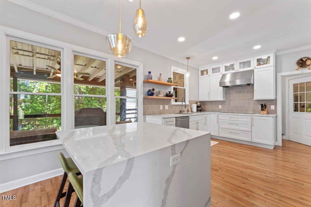 4408 Queenstown Court