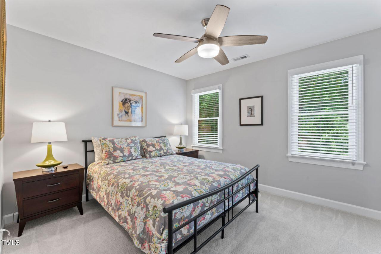 4408 Queenstown Court