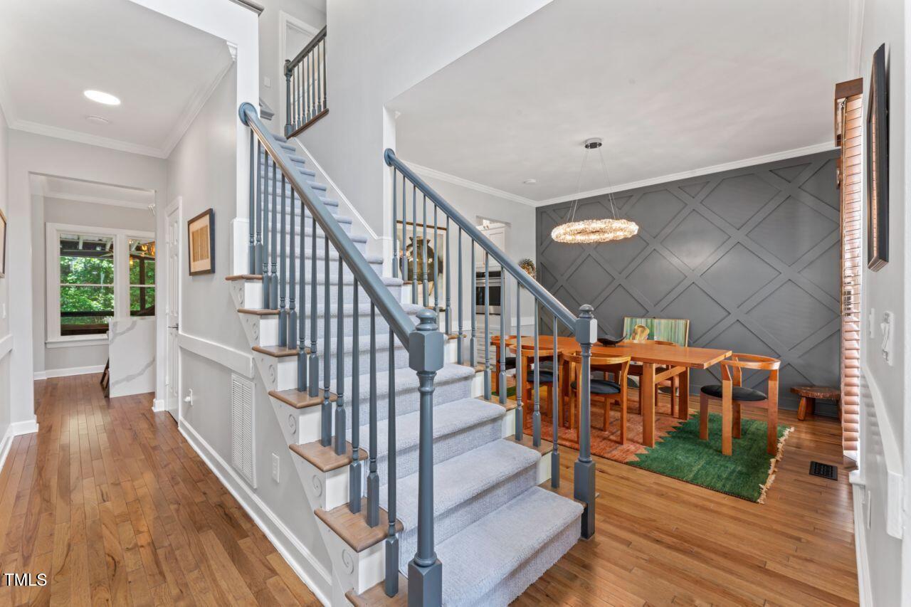 4408 Queenstown Court