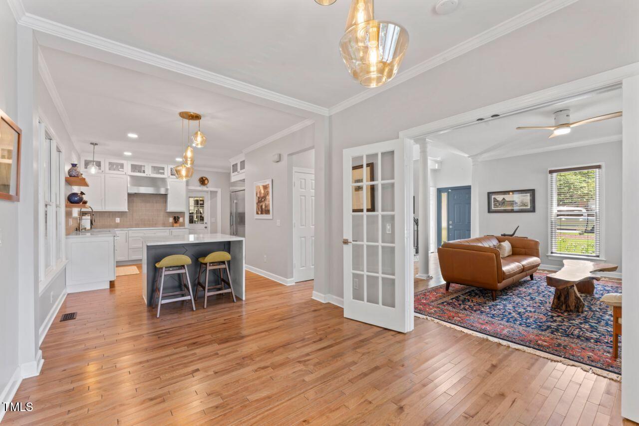 4408 Queenstown Court