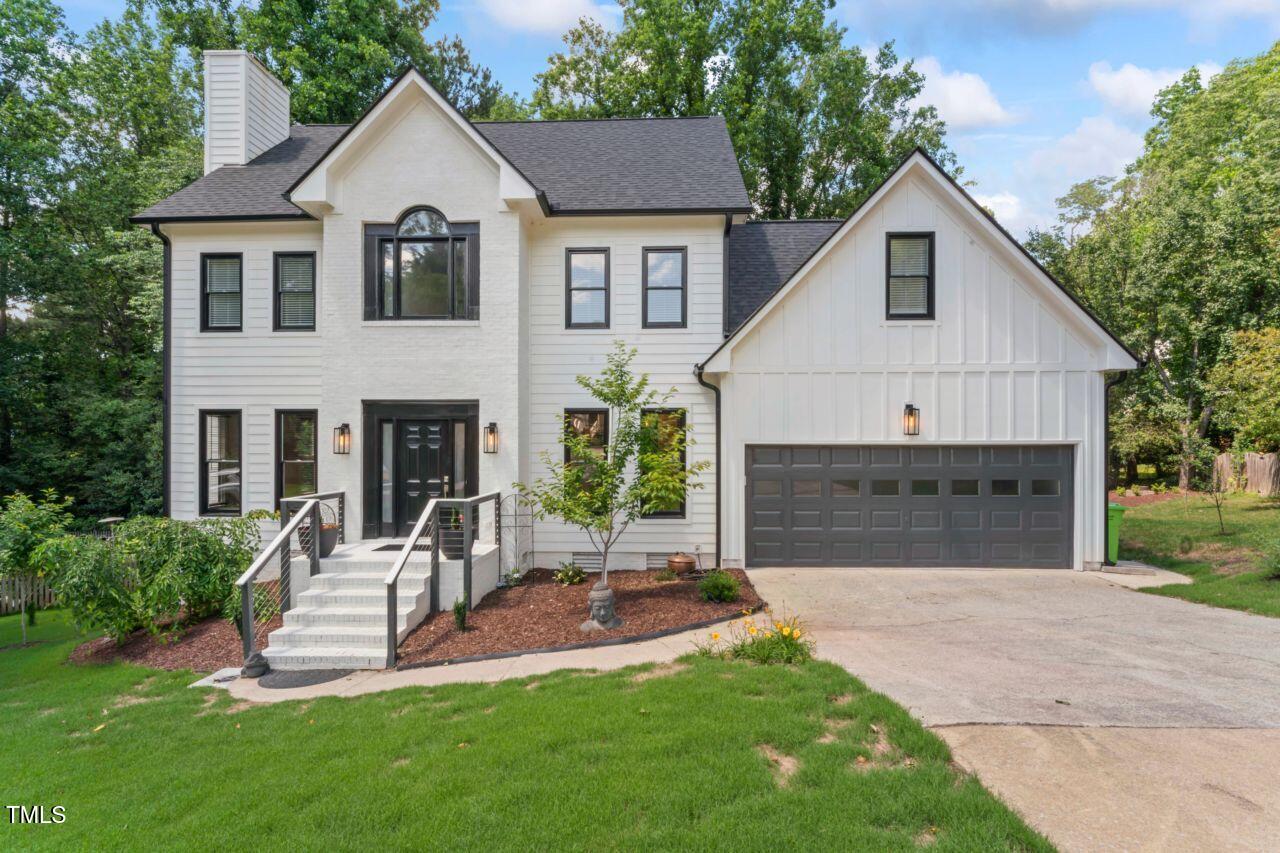 4408 Queenstown Court
