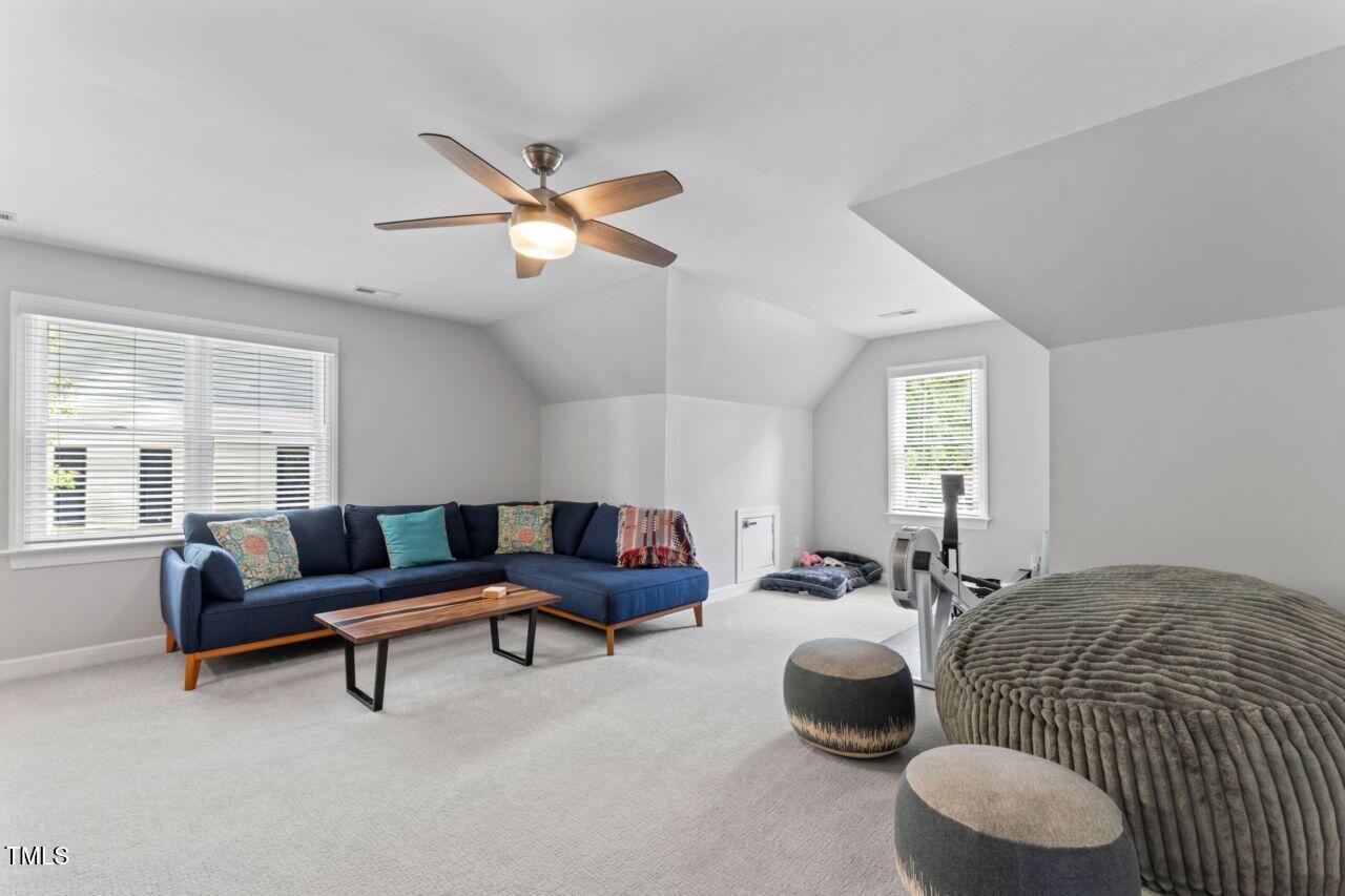 4408 Queenstown Court