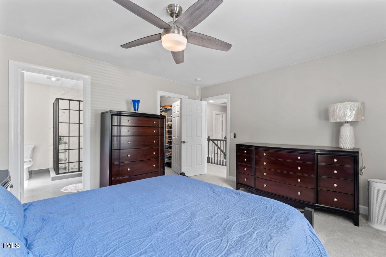 4408 Queenstown Court