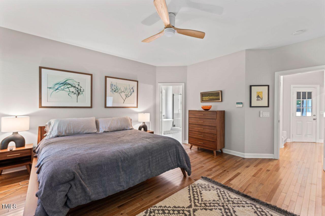 4408 Queenstown Court