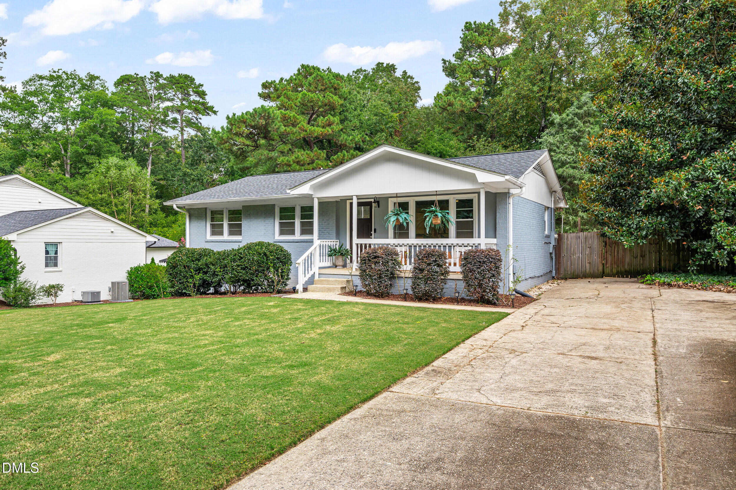 4908 Lakemont Drive