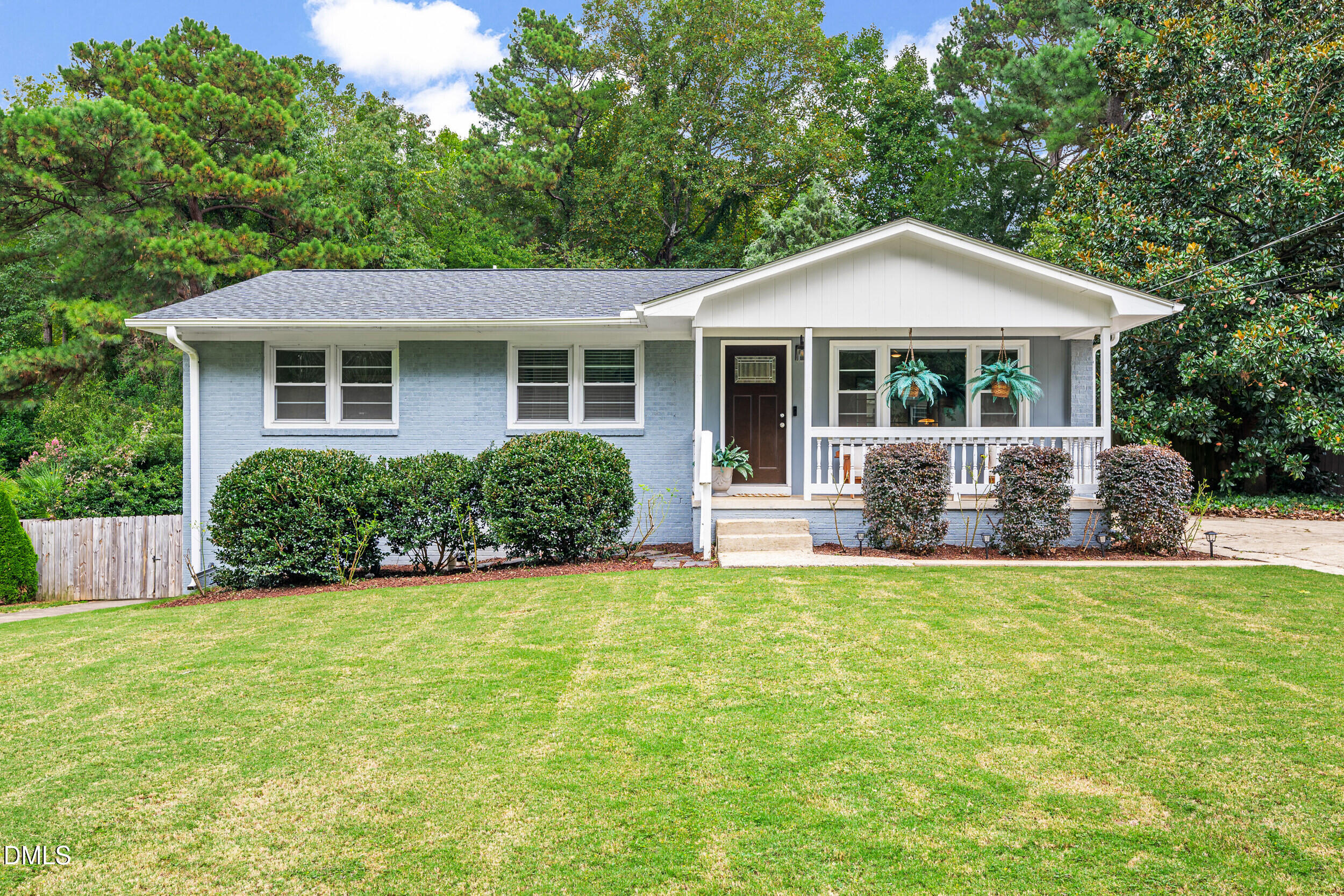 4908 Lakemont Drive