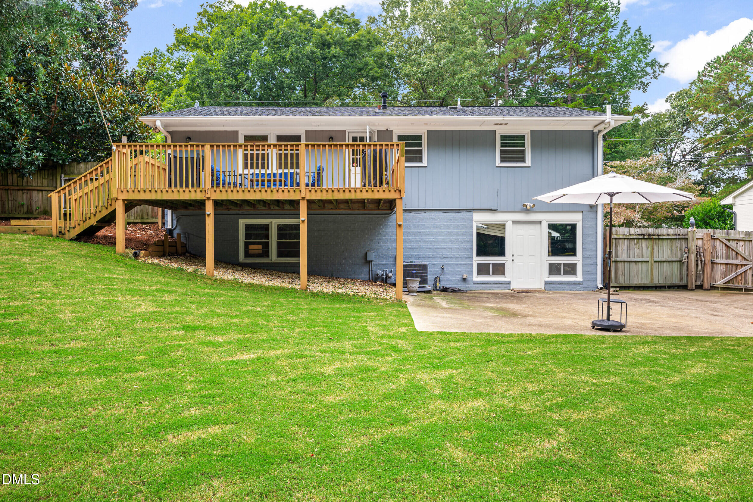 4908 Lakemont Drive