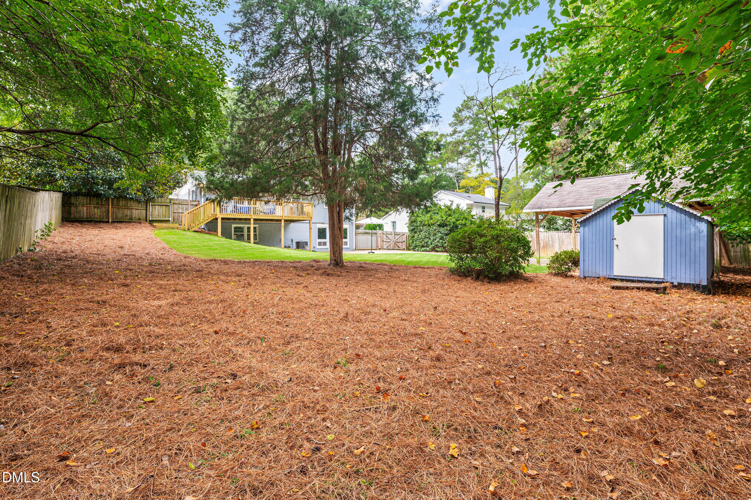 4908 Lakemont Drive