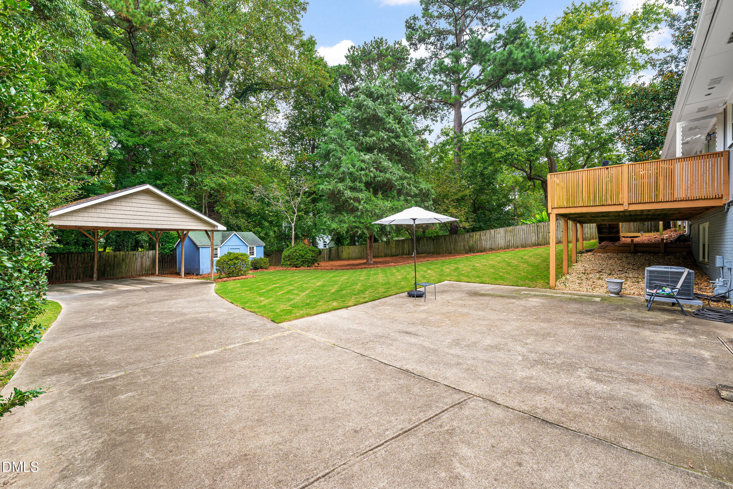 4908 Lakemont Drive
