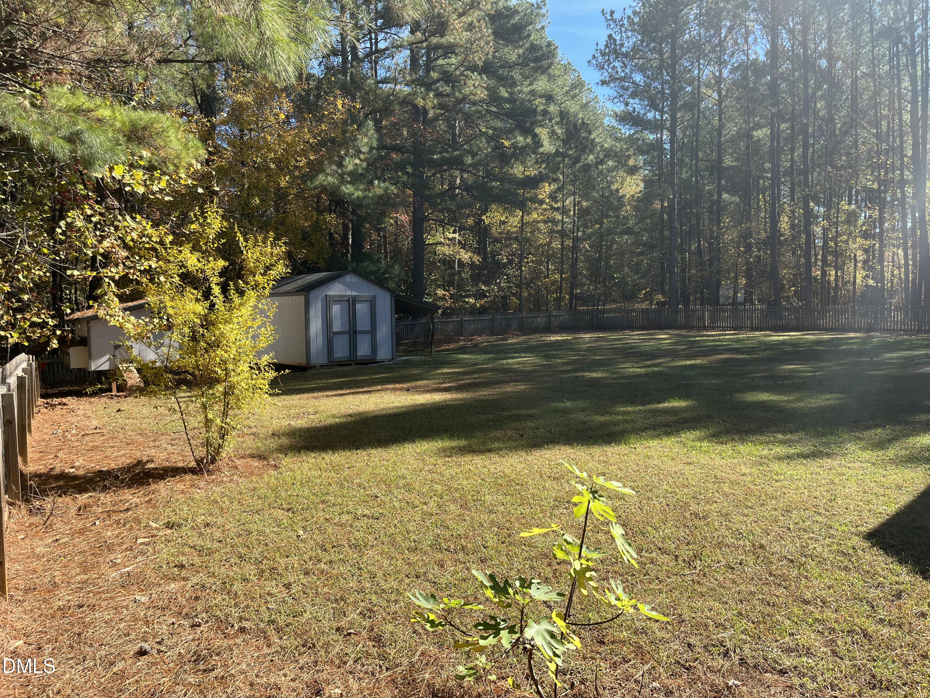 9008 Pageland Court