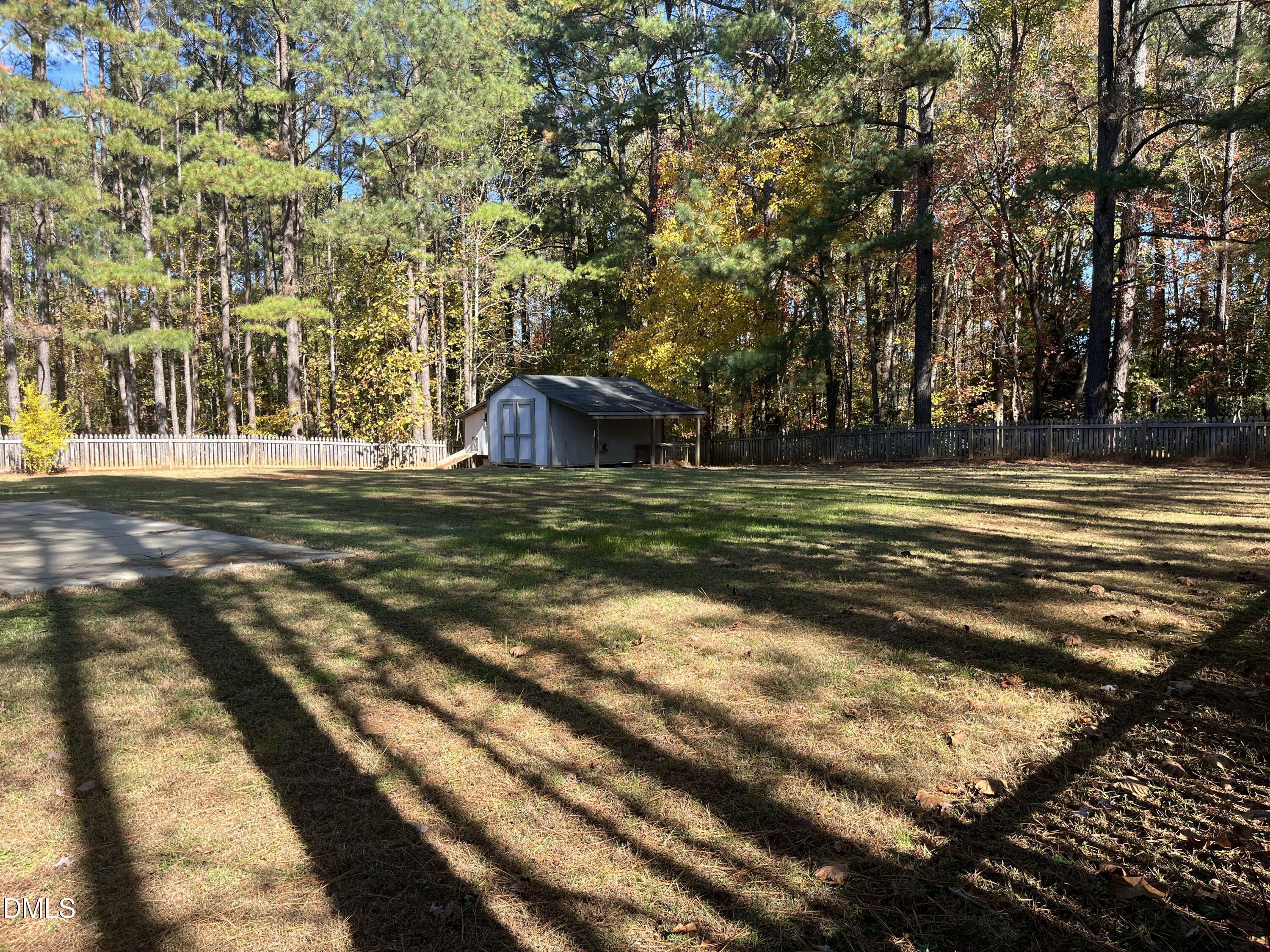 9008 Pageland Court