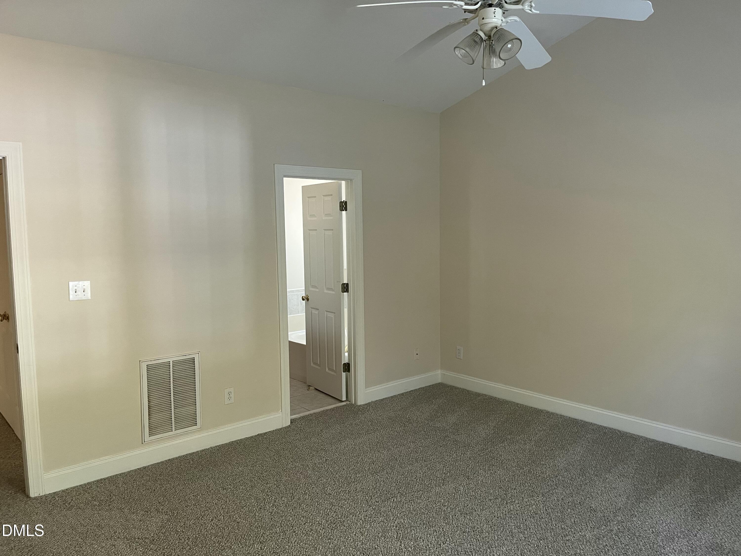 9008 Pageland Court