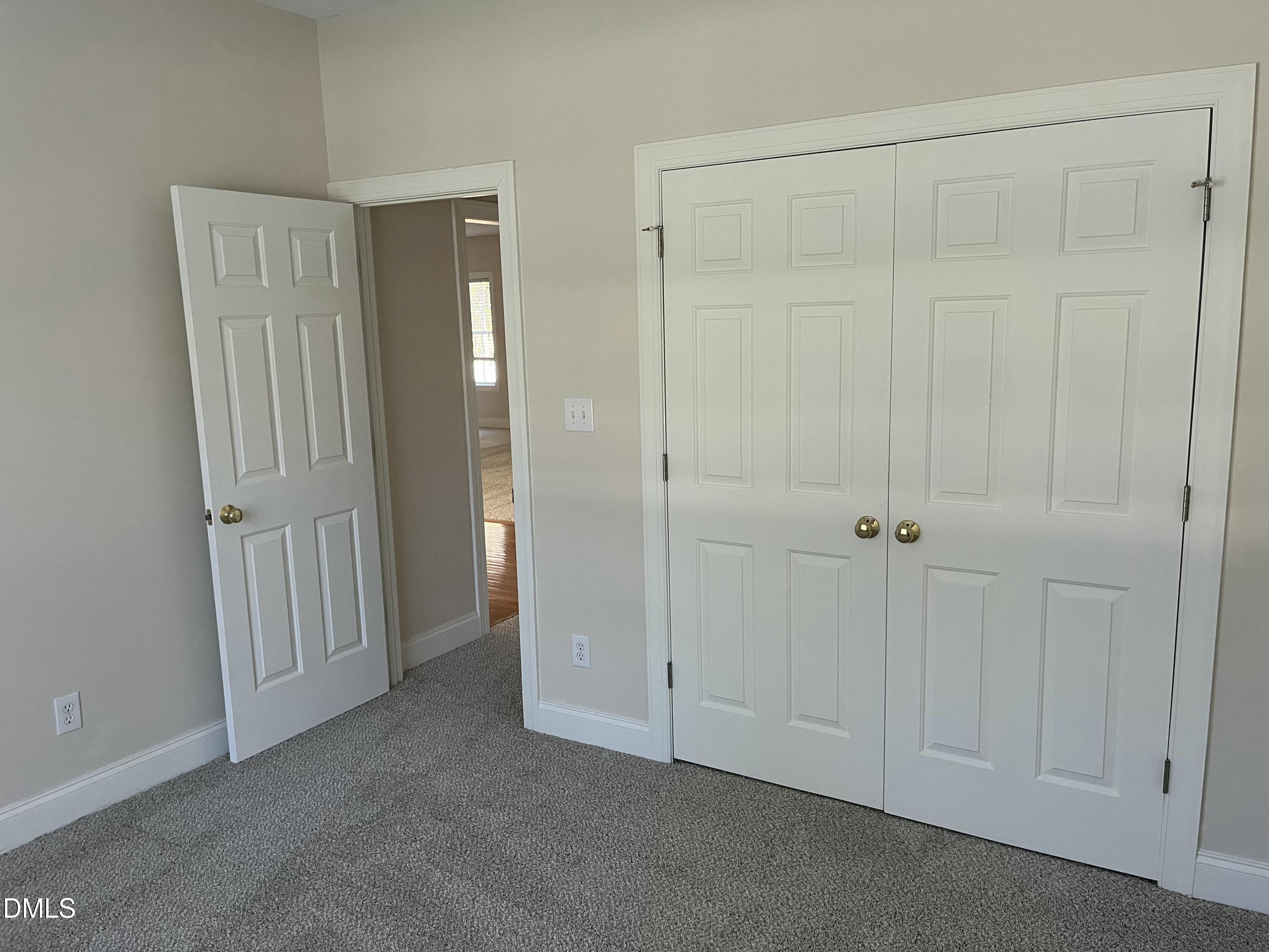 9008 Pageland Court