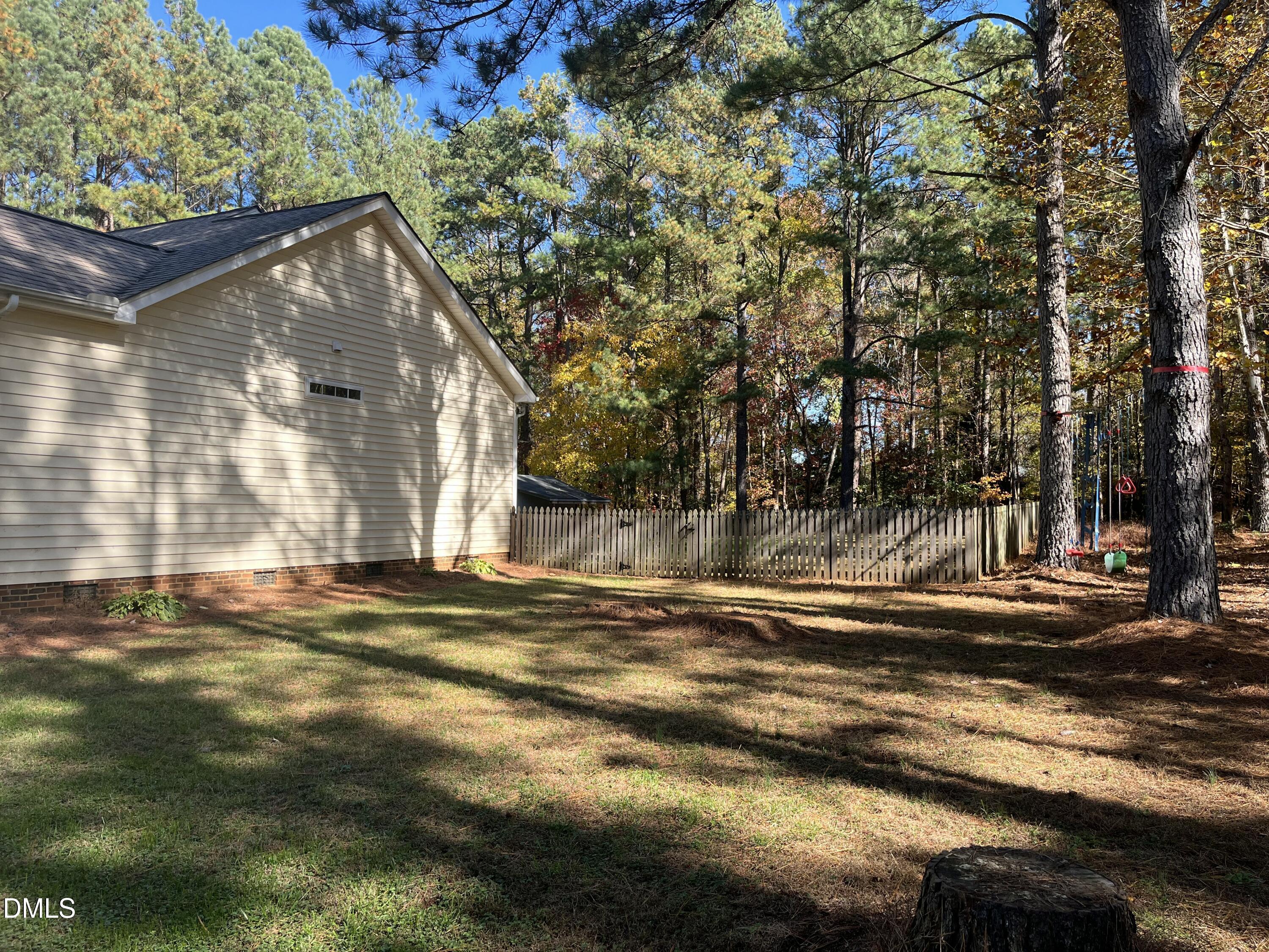 9008 Pageland Court