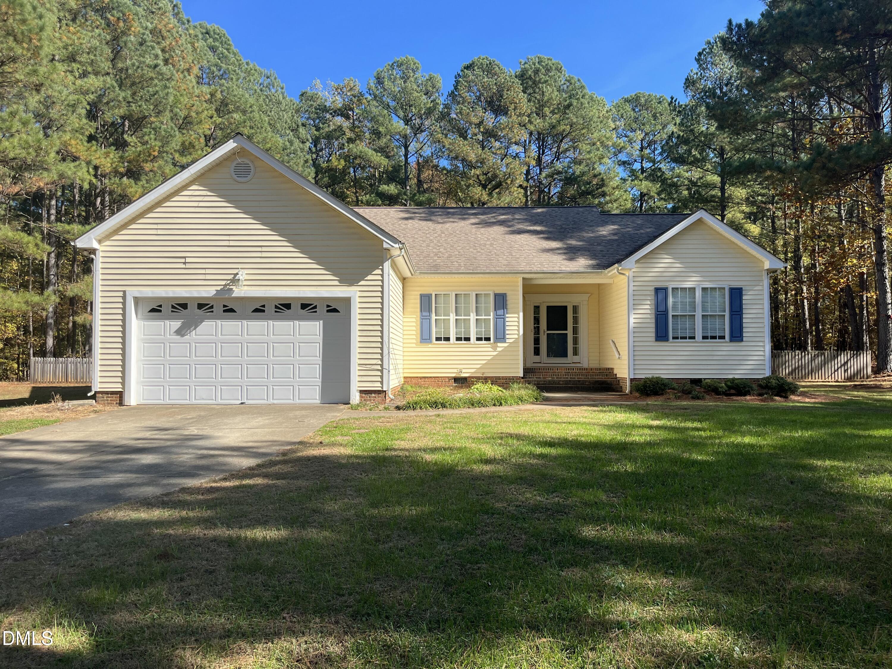 9008 Pageland Court