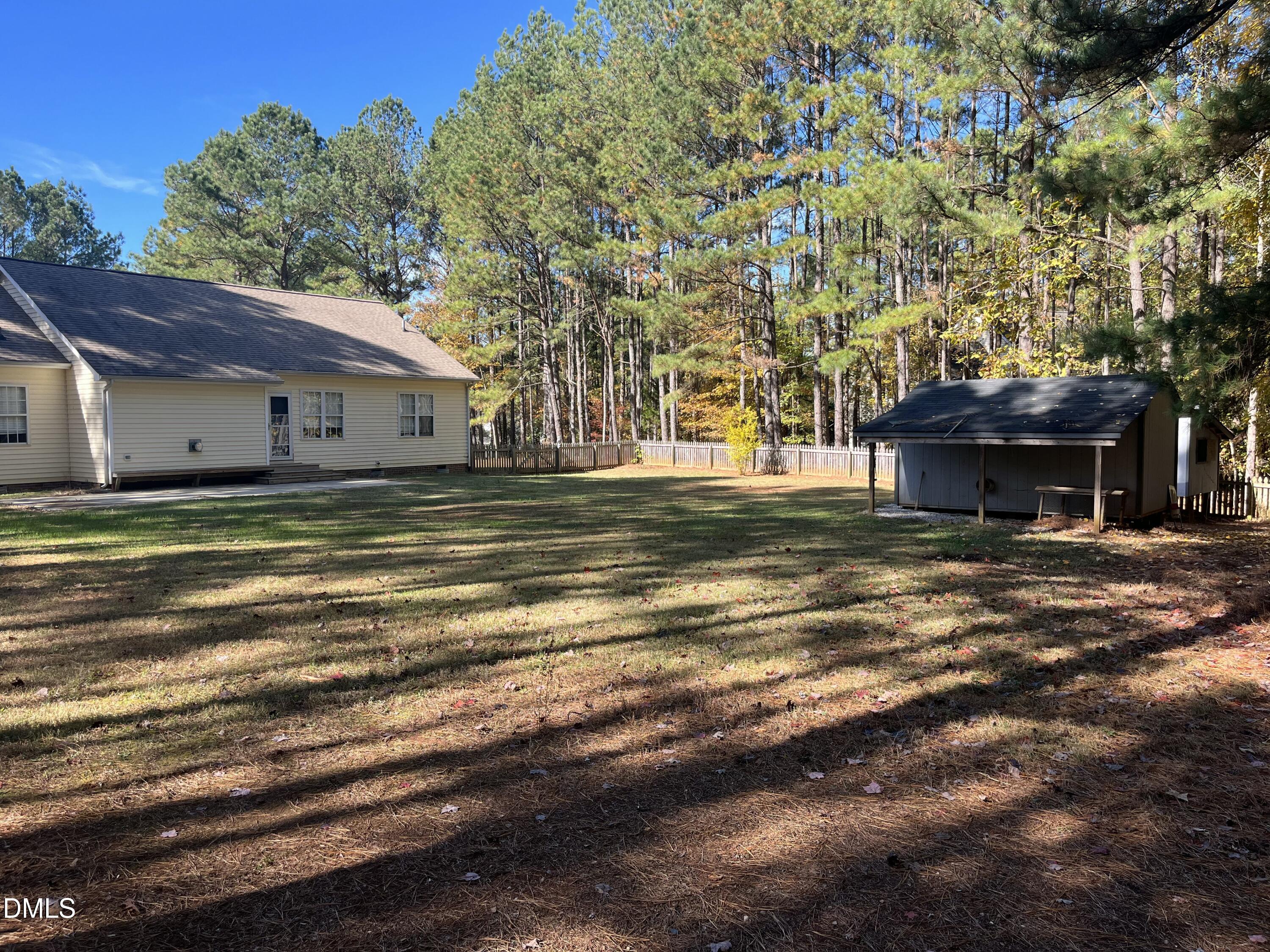 9008 Pageland Court