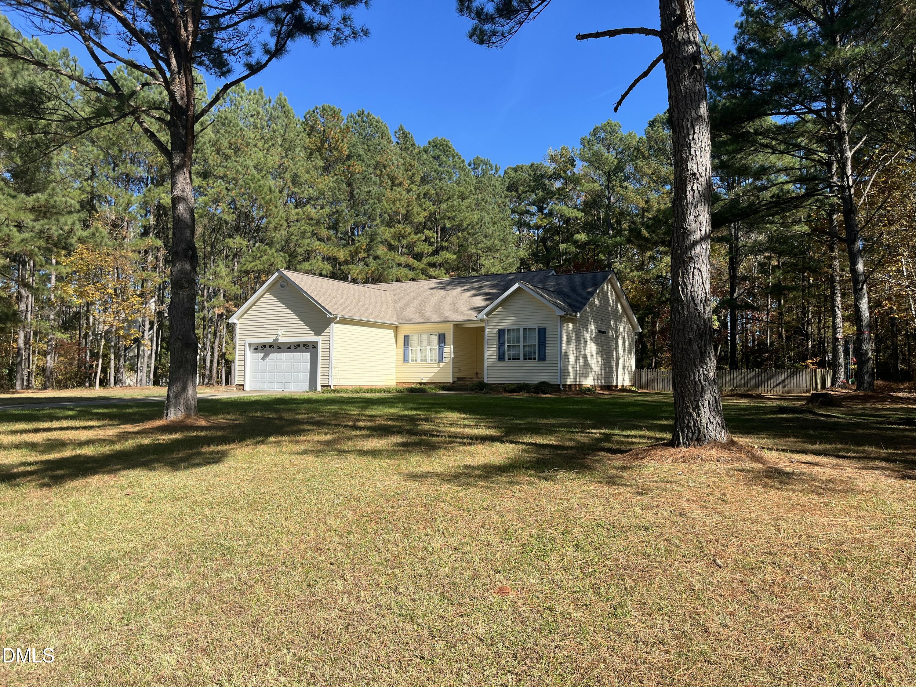 9008 Pageland Court