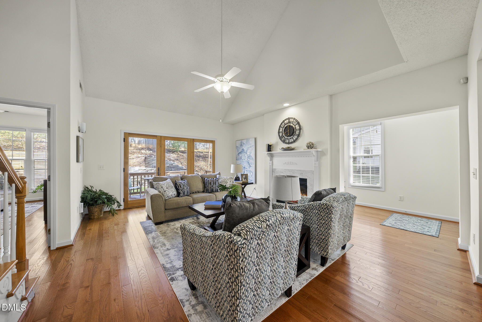 7710 Astoria Place