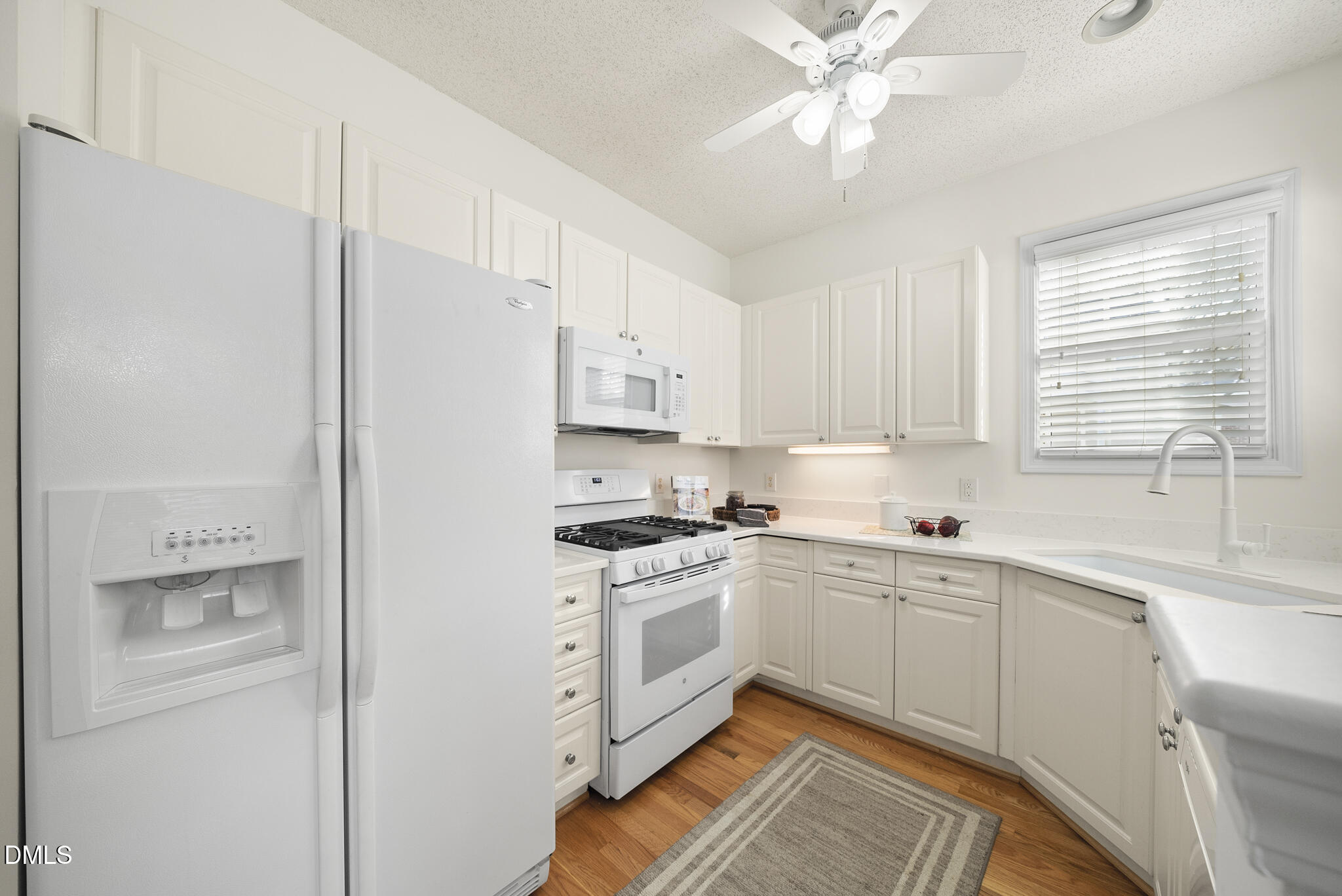 7710 Astoria Place