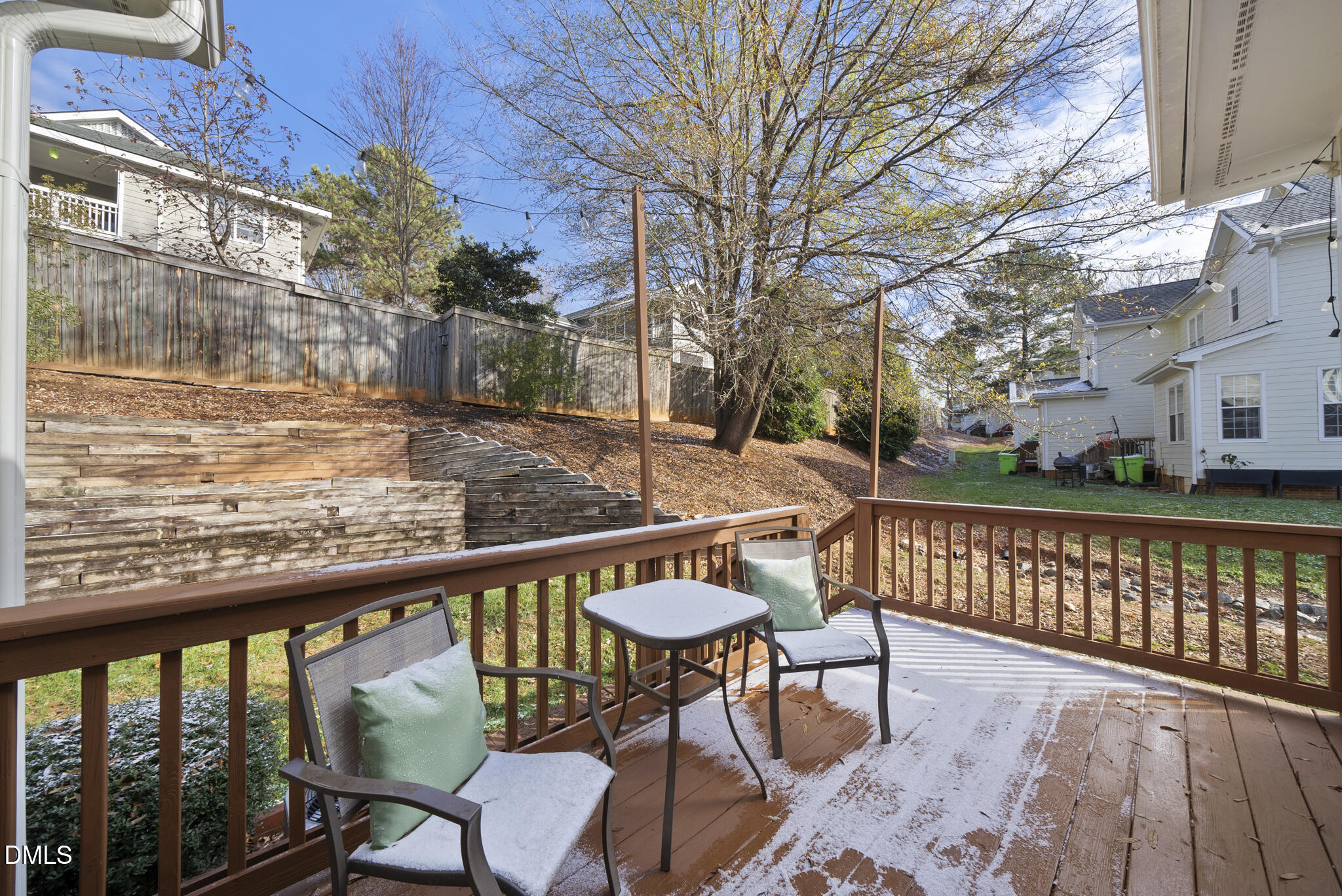 7710 Astoria Place
