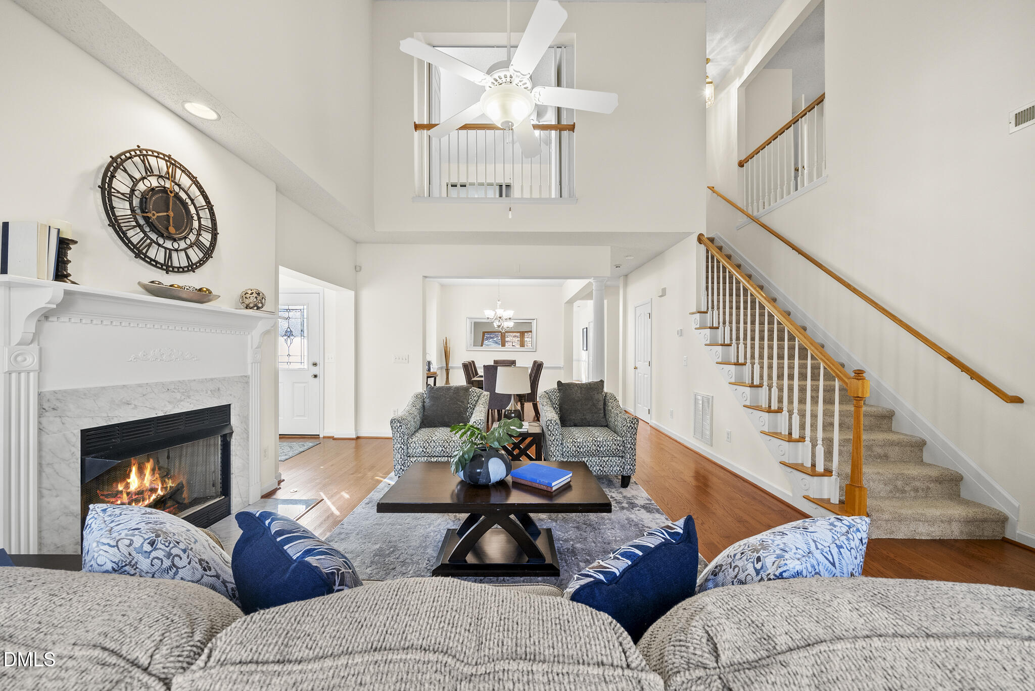 7710 Astoria Place