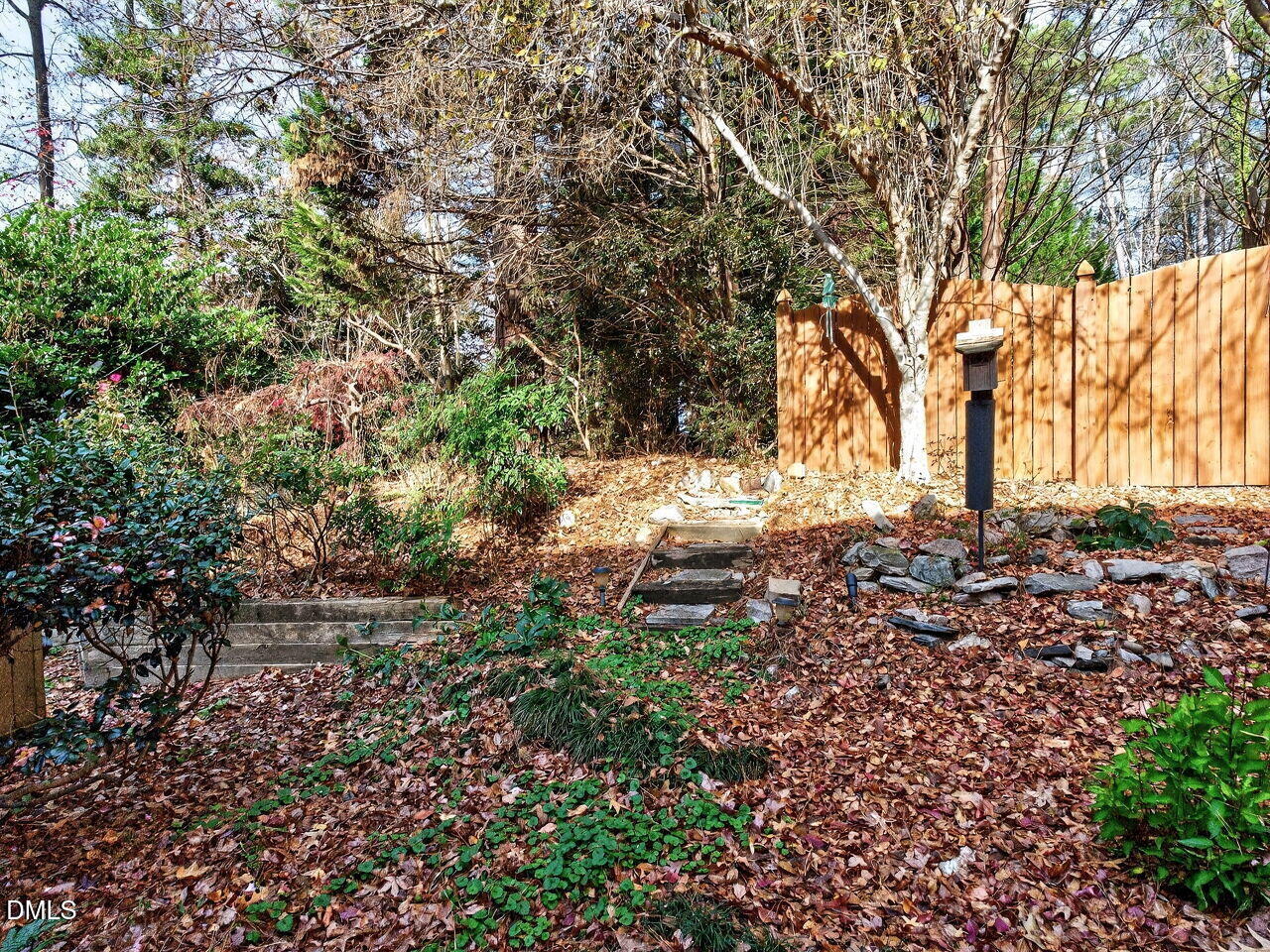 2209 Landings Way