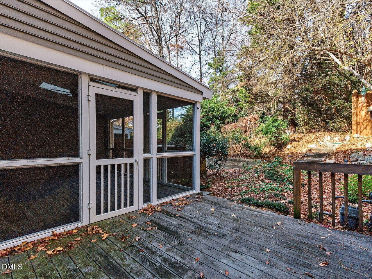 2209 Landings Way