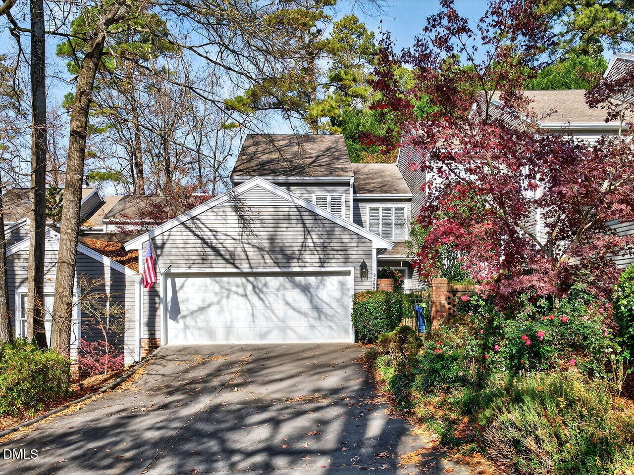 2209 Landings Way