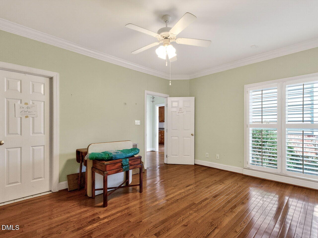 2209 Landings Way