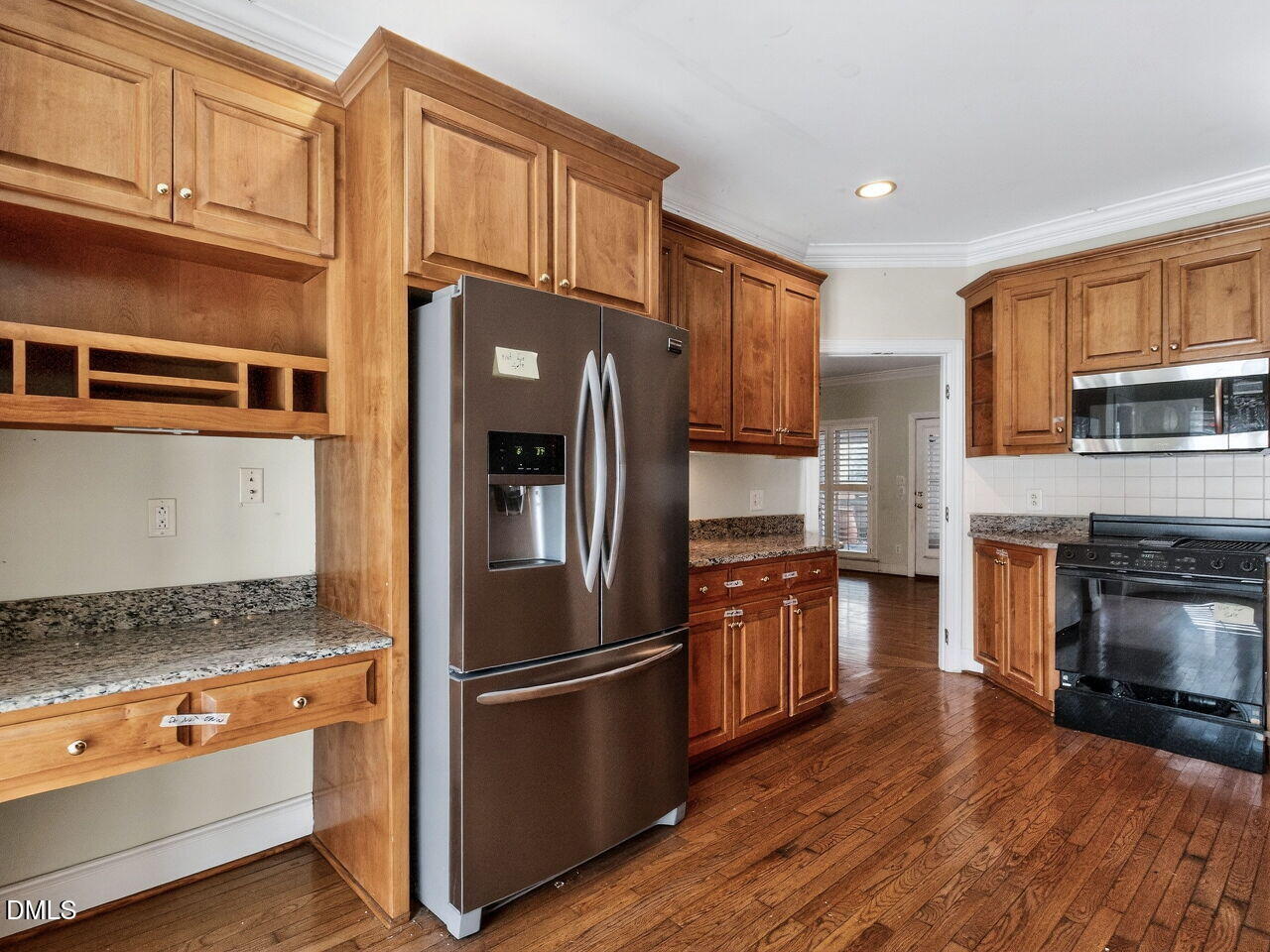 2209 Landings Way