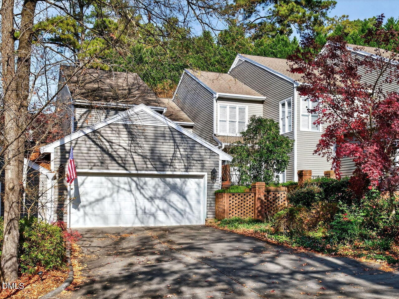 2209 Landings Way
