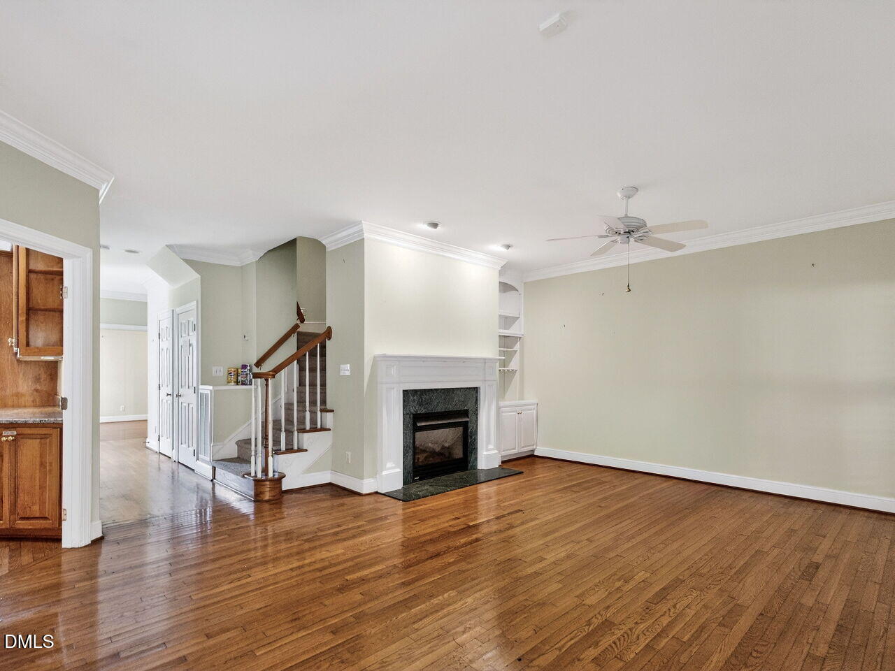 2209 Landings Way